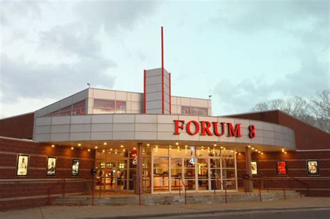 forum 8 columbia mo|Coming Soon Showtimes